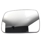 Heated Front Left Door Side Mirror for Land Rover Range Rover Sport (2005–2013)