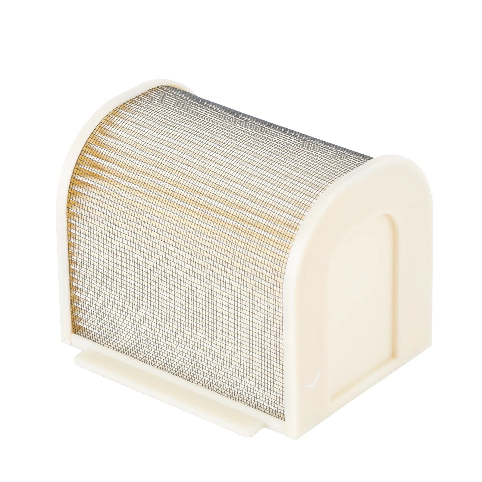 Air Filter for Yamaha XJR 1200, XJR 1300 (1995–2006)
