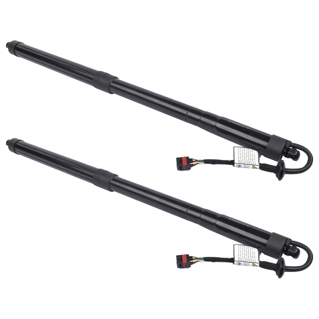 2X Rear Power Hatch Lift Support for Infiniti JX35 (2013)