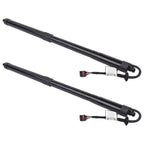 2X Rear Power Hatch Lift Support for Infiniti JX35 (2013)