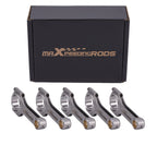 Racing Connecting Rods for Audi A3 (1996–2003) 1.8 20vT AGU/ARZ/ARX/AUM