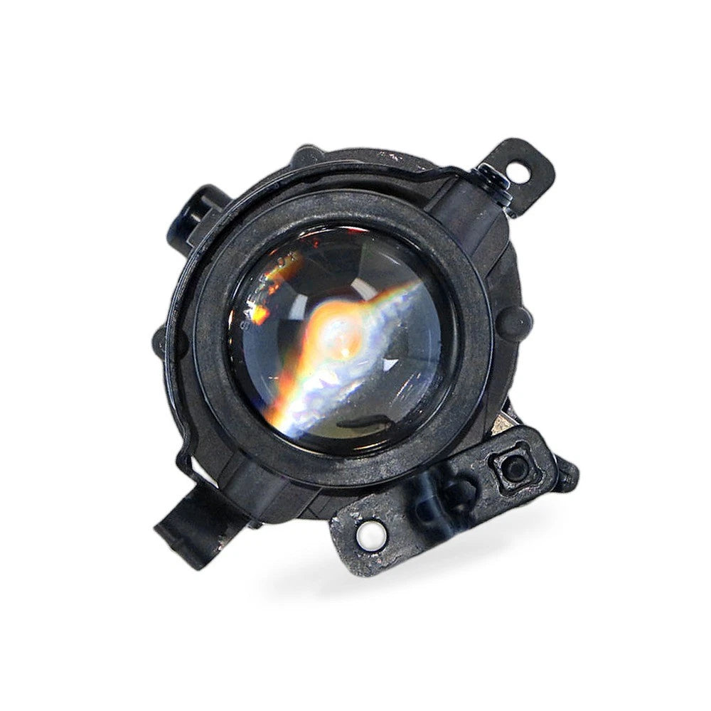 Fog Lamp Passenger Side for Kia Cerato LD (2004–2008) KCR21062LHG