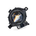 Fog Lamp Passenger Side for Kia Cerato LD (2004–2008) KCR21062LHG