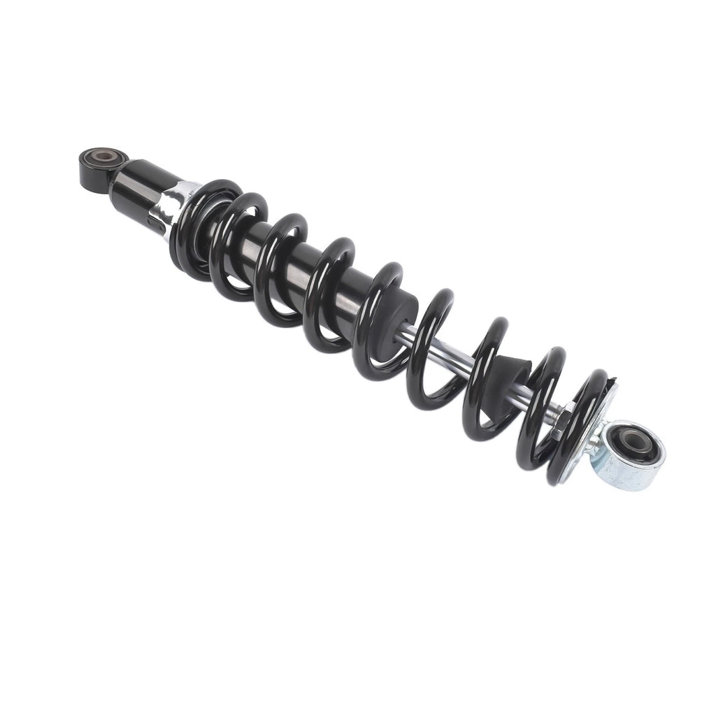 Front Shock Absorber for John Deere Gator TH TS TX 4x2 6x4 (2000-2023)