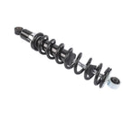 Front Shock Absorber for John Deere Gator TH TS TX 4x2 6x4 (2000-2023)