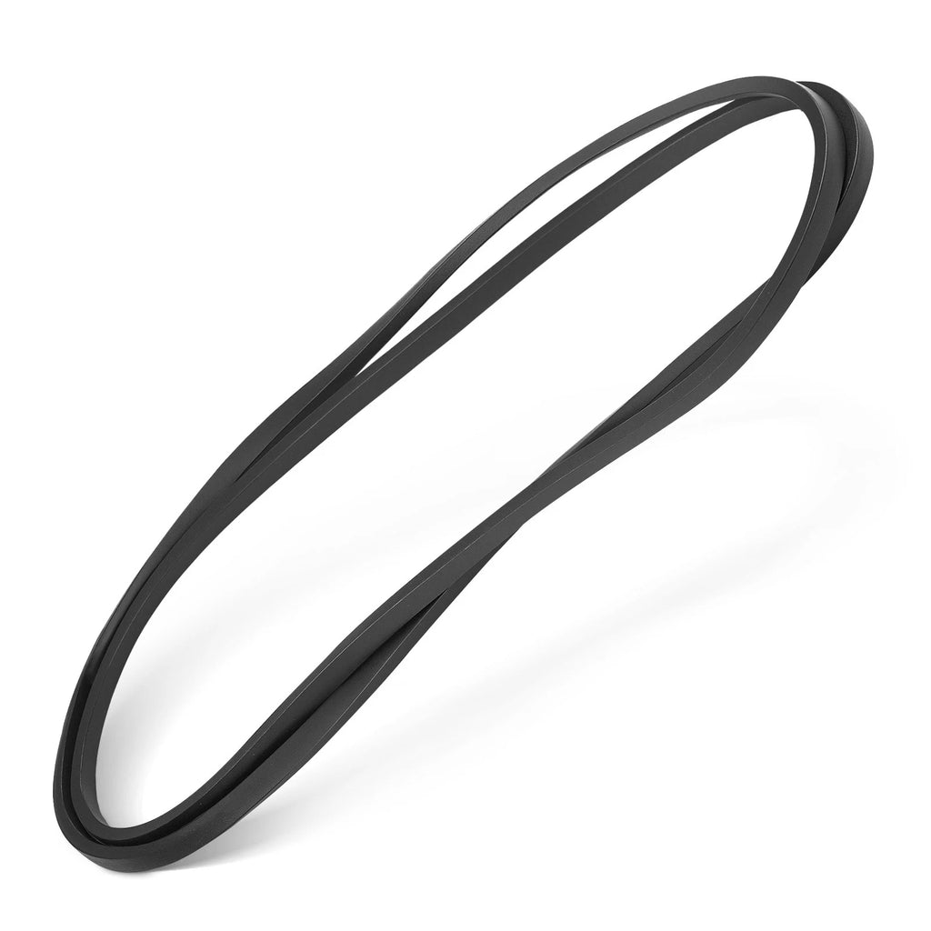 Outer Clutch Cover Seal for Polaris Ranger XP 1000 (2021–2025) 5417715