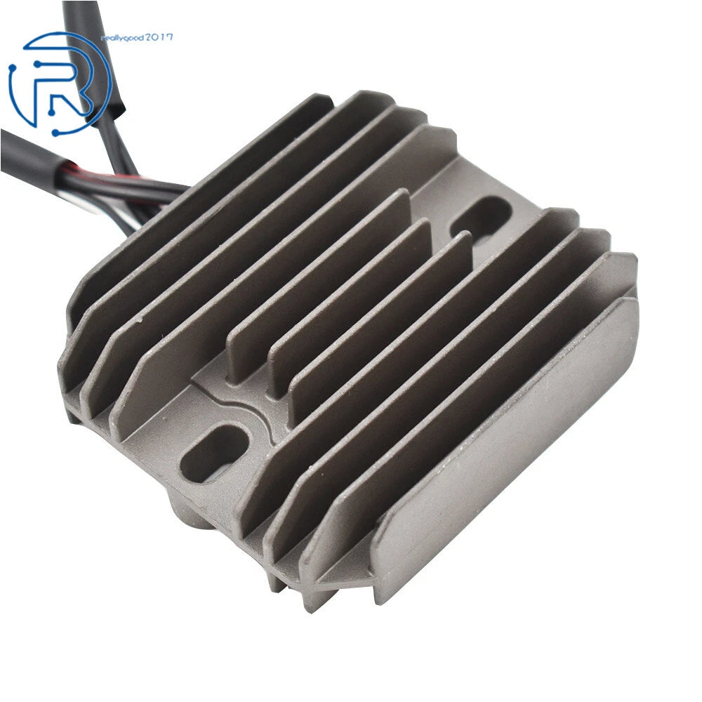 Voltage Regulator Rectifier for Suzuki GSXR 600 750 (2006-2010)