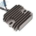 Voltage Regulator Rectifier for Suzuki GSXR 600 750 (2006-2010)