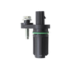 Crankshaft Position Sensor for Buick Cadillac Chevrolet GMC Saab (2000–2010)