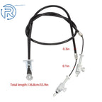 Lifting Cable for John Deere Z355E Z355R Z365R Z375R