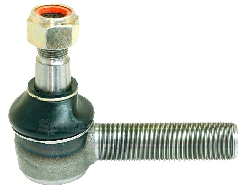 Track Rod End (R/H) for Case David Brown 1394 1494 1594 1694