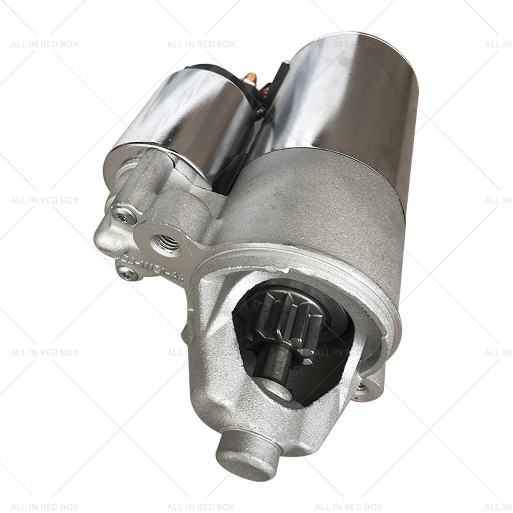 Starter Motor for Ford Falcon 5.0L V8 (1991–2002)