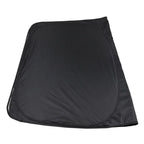 Foldable Windshield Sun Shade for Mercedes G W463 G550 G55 G63 G65 (1990-2018)