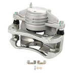 Front Left Brake Caliper with Bracket for Chevrolet Classic (2004–2005)
