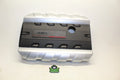 Engine Cover for Yamaha FZR FZS FX AR192 SX192 SHO 1.8 1800 (2010–2023)