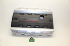 Engine Cover for Yamaha FZR FZS FX AR192 SX192 SHO 1.8 1800 (2010–2023)