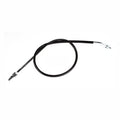 Speedometer Cable for Yamaha WR426F (2001–2002)
