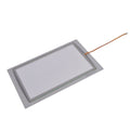 Touch Screen Panel Protective Film for 2711PT12W22D9PA 2711P-T12W22D9PB