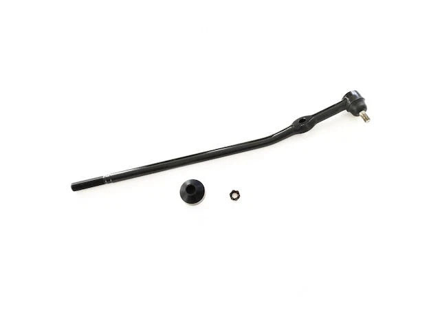 Front Right Inner Tie Rod End for Mazda B2300 (1994–1997) JB822BW