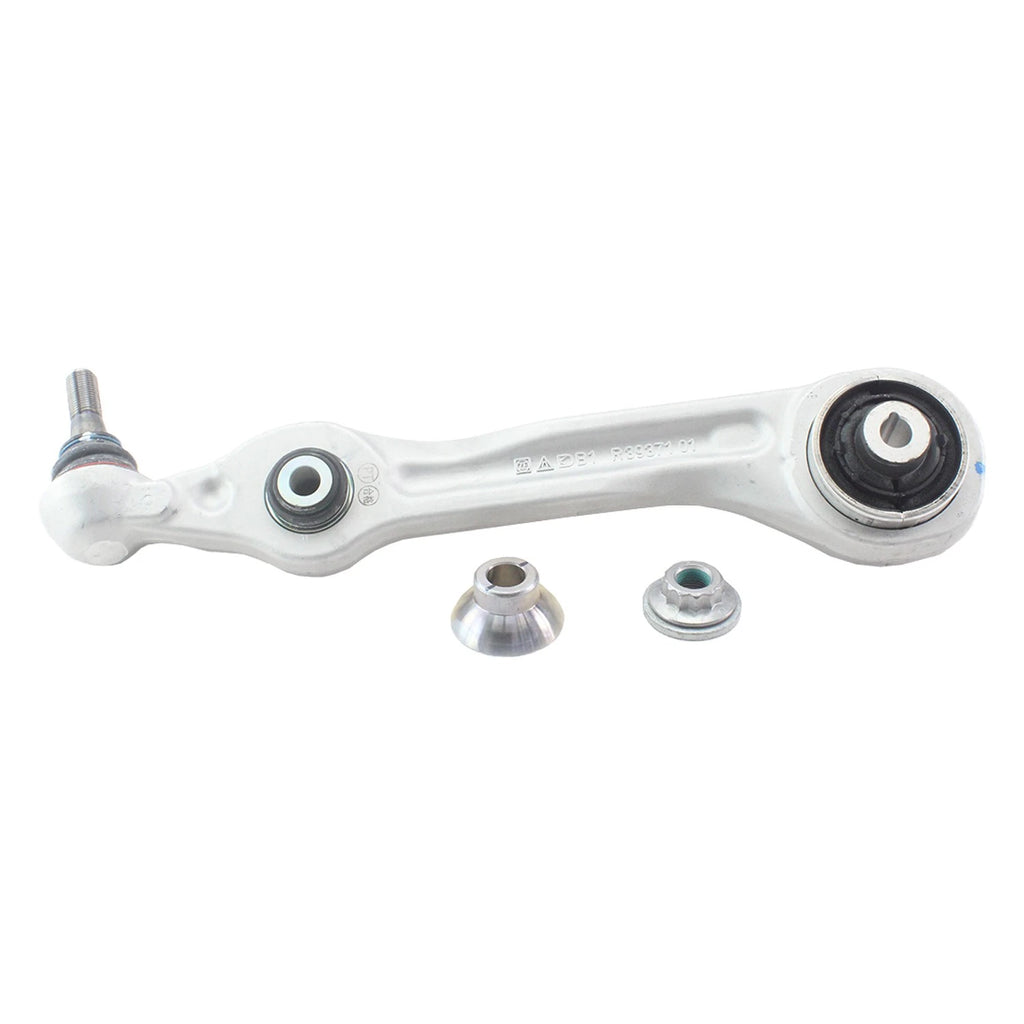 Lemfoerder Control Arm for BMW 3 Series (2006–2013) 3937101