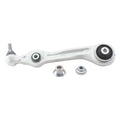 Lemfoerder Control Arm for BMW 3 Series (2006–2013) 3937101