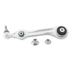 Lemfoerder Control Arm for BMW 3 Series (2006–2013) 3937101