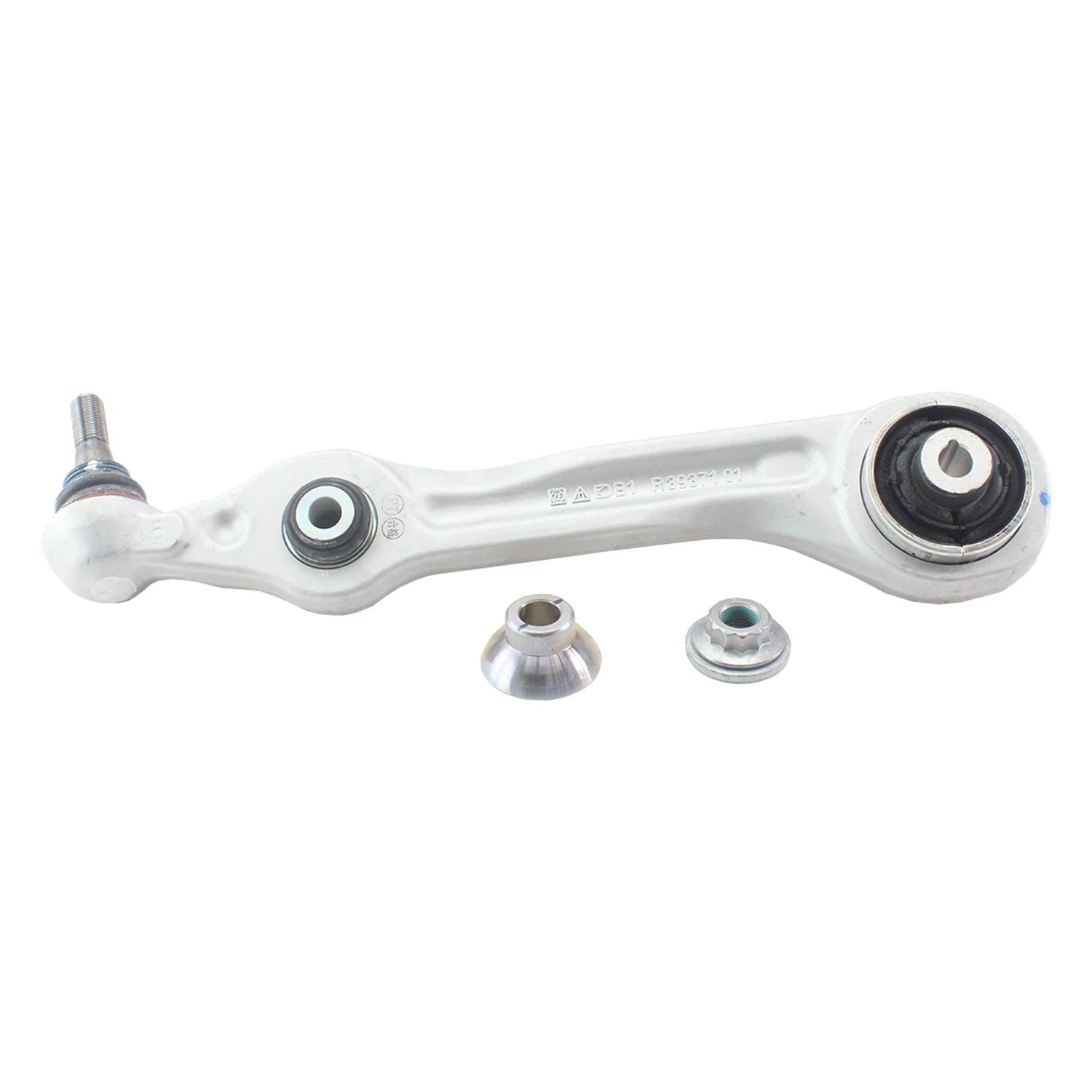 Lemfoerder Control Arm for BMW 3 Series (2006–2013) 3937101