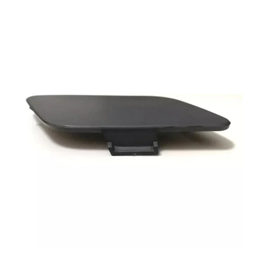 M Sport Front Bumper Tow Hook Cover Cap for 2006-2010 BMW E92 E93