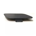 M Sport Front Bumper Tow Hook Cover Cap for 2006-2010 BMW E92 E93