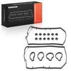 Valve Cover Gasket Set for Subaru Forester, Impreza, Legacy (1998)