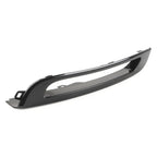 Front Bumper Fog Lamp Cover for Land Rover Range Rover Velar (2018-2021)