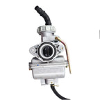 Carburetor for Regal Raptor DD50E Pagsta Mini Chopper (1997–2023)