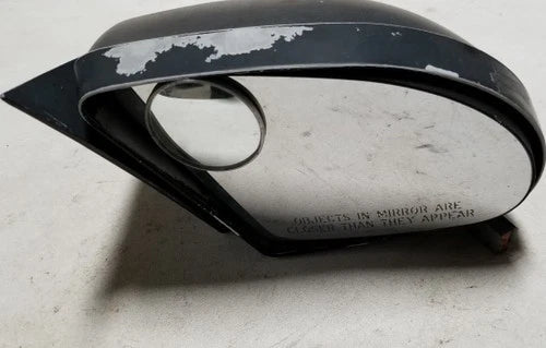 Right Side View Exterior Door Mirror for Ford Thunderbird Cougar (1989–1997)