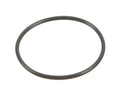 Thermostat Housing Gasket for Mazda Miata (1990–1997, 1999–2005) MM431HD