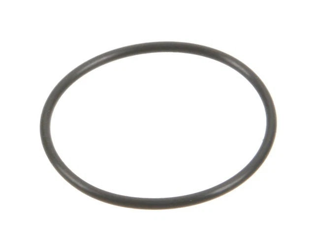 Thermostat Housing Gasket for Mazda Miata (1990–1997, 1999–2005) MM431HD