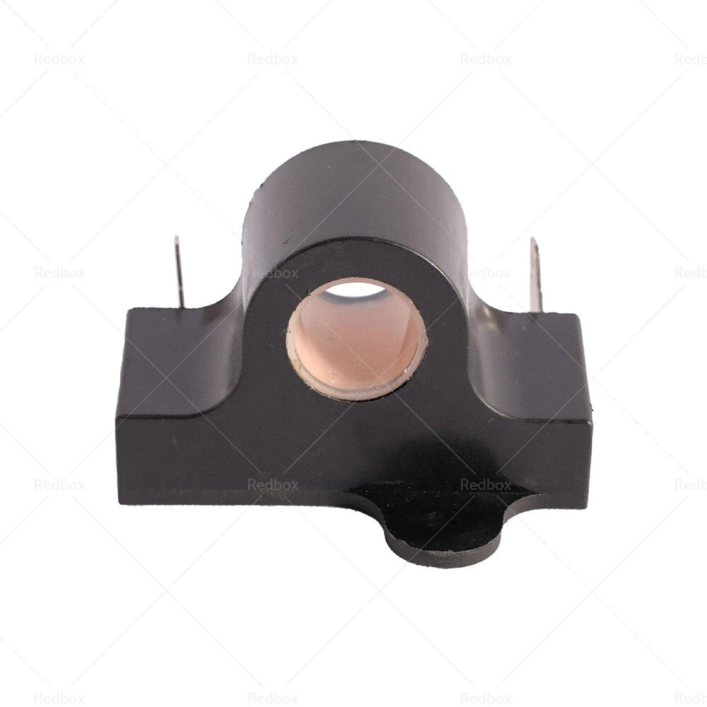 Inductive Throttle Sensor for EZGO TXT (1994–Present)