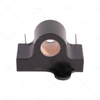 Inductive Throttle Sensor for EZGO TXT (1994–Present)