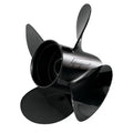 Turning Point Hustler 4 Blade Propeller 14x19P for (2150-1940)
