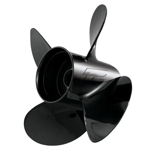 Turning Point Hustler 4 Blade Propeller 14x19P for (2150-1940)