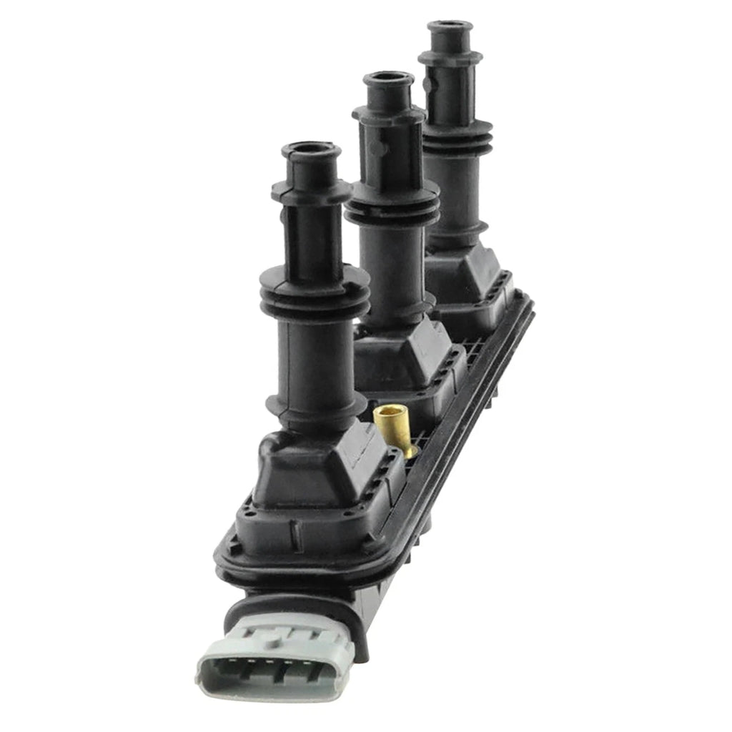 Ignition Coil Pack for Saturn Vue, Cadillac Catera, CTS