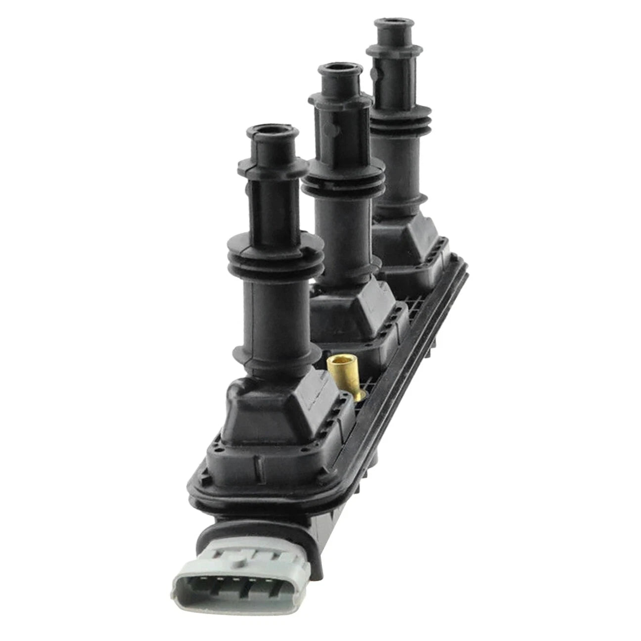 Ignition Coil Pack for Saturn Vue, Cadillac Catera, CTS