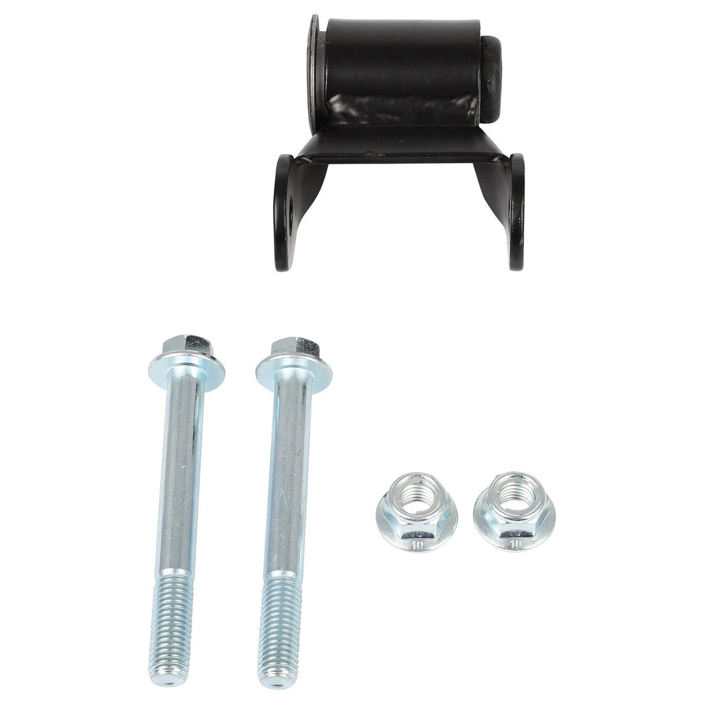 Leaf Spring Shackle for 722-066