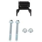 Leaf Spring Shackle for 722-066