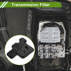 9T50 Transmission Filter for Chevrolet (Automatic Transmission)