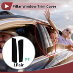 C Pillar Window Trim No. 926245/84263148 for Cadillac Escalade (2015–2018)