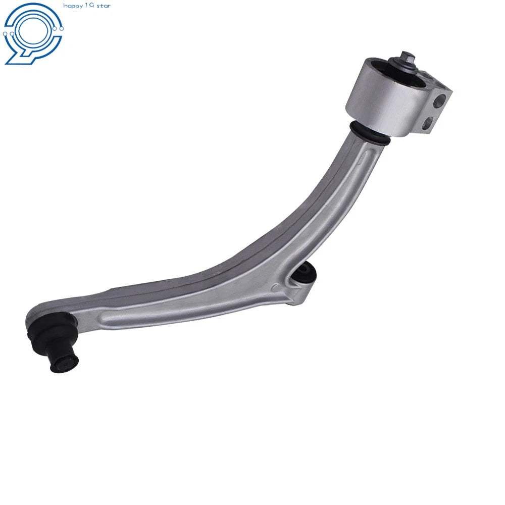 Front Right Lower Control Arm Ball Joint for Saturn Aura (2007-2009)