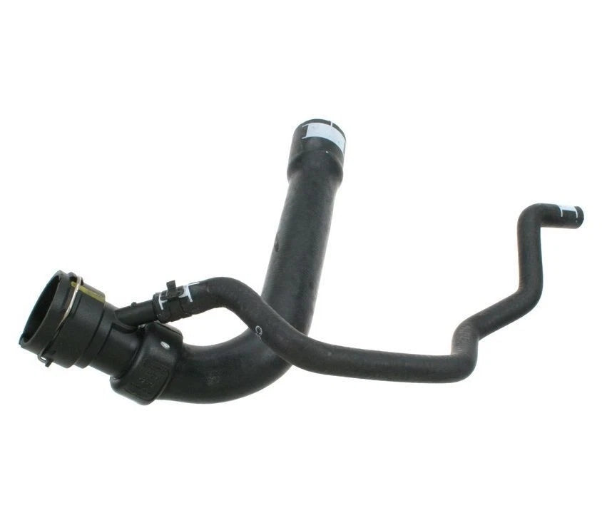 Upper Radiator Water Hose for Audi A4 (2002-2006)