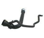 Upper Radiator Water Hose for Audi A4 (2002-2006)