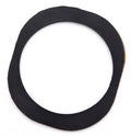 Exhaust Gasket for SeaDoo Spark (2014–Present) 268000112