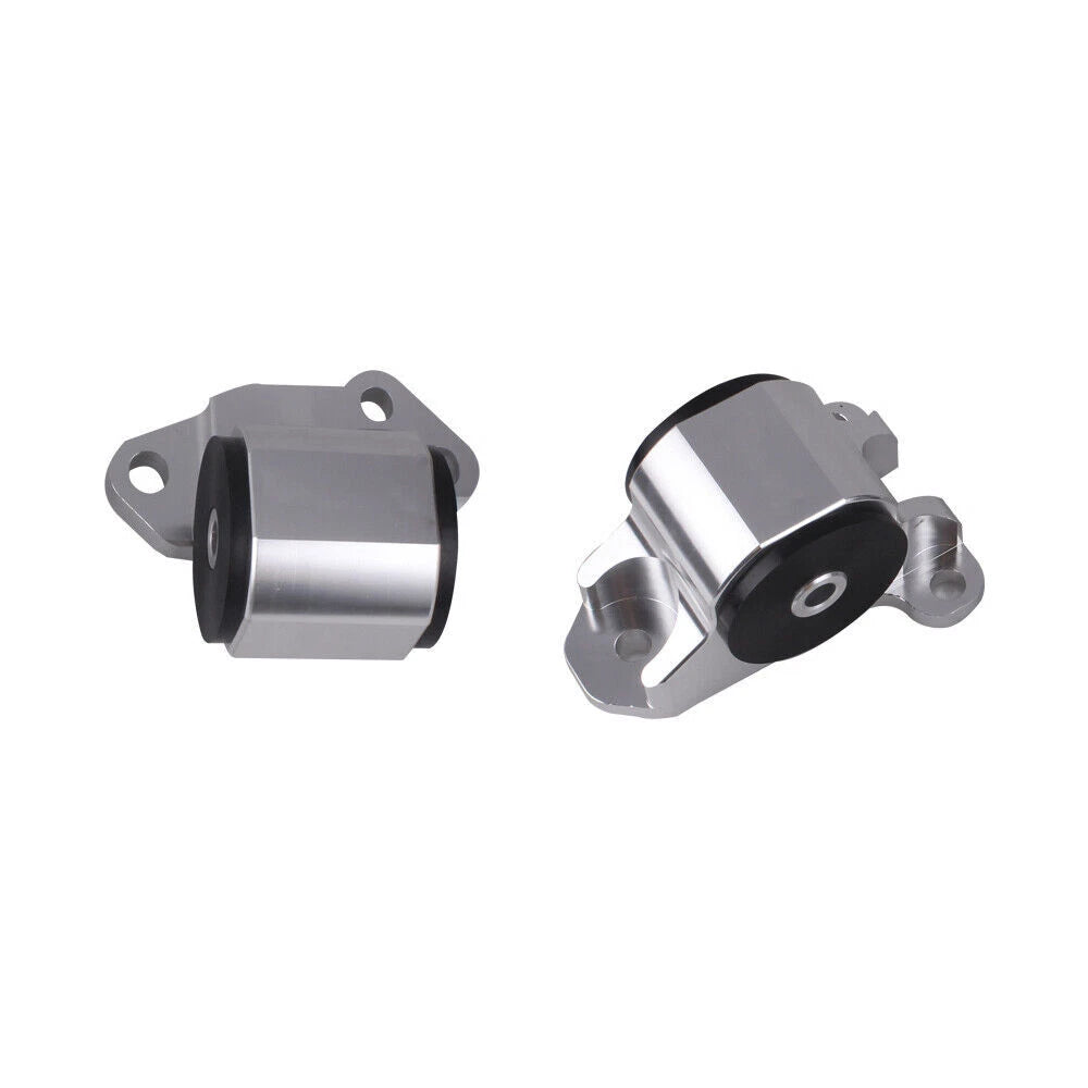 Aluminum Engine Mounts for Honda Del Sol, Integra (1992–2001)